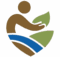 aprotevid logo